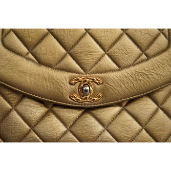 1990s Chanel Bijoux Tassel Camera Bag – Assay Jewelers