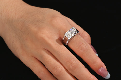 5_28-Carat-Radiant-Cut-Vivid-Pink-Lab-Diamond-East-West-Half-Bezel-Ring-Band-2_1fab8226.jpg
