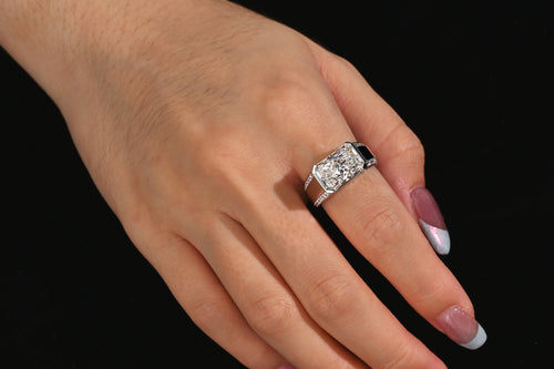 5_4-Carat-Radiant-Cut-Lab-Diamond-Half-Bezel-East-West-Unisex-Ring-Band-2_20aa9336.jpg