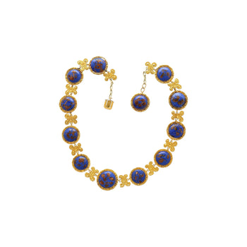 ` – Assay Jewelers