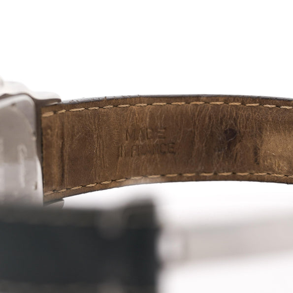 Cartier Santos Galbee 150th Anniversary Edition Two-Tone 29mm Watch