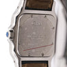 Cartier Santos Galbee 150th Anniversary Edition Two-Tone 29mm Watch