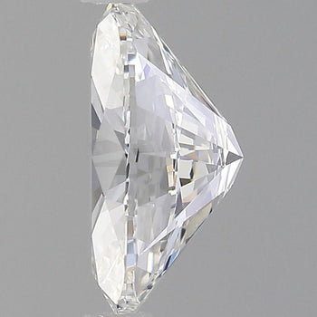 GIA Cert. 4.02 Carat E Color VS2 Clarity Oval Cut Loose Natural Diamond – Assay Jewelers
