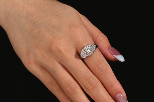 GIA-Certified-1_5-Carat-Marquise-Cut-EVS2-Diamond-Horizontal-Set-Mens-Pinky-Ring-Rings-2_e866cc98.jpg