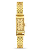 Patek Philippe Tegolino Manual Wind 18K Gold Gubelin Watch