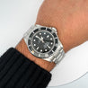 Rolex Sea-Dweller 40mm Ref. 16600 Watch