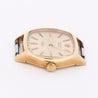 Vintage 18K Yellow Gold Rolex Cellini 27mm Dial Manual Winding Watch Face